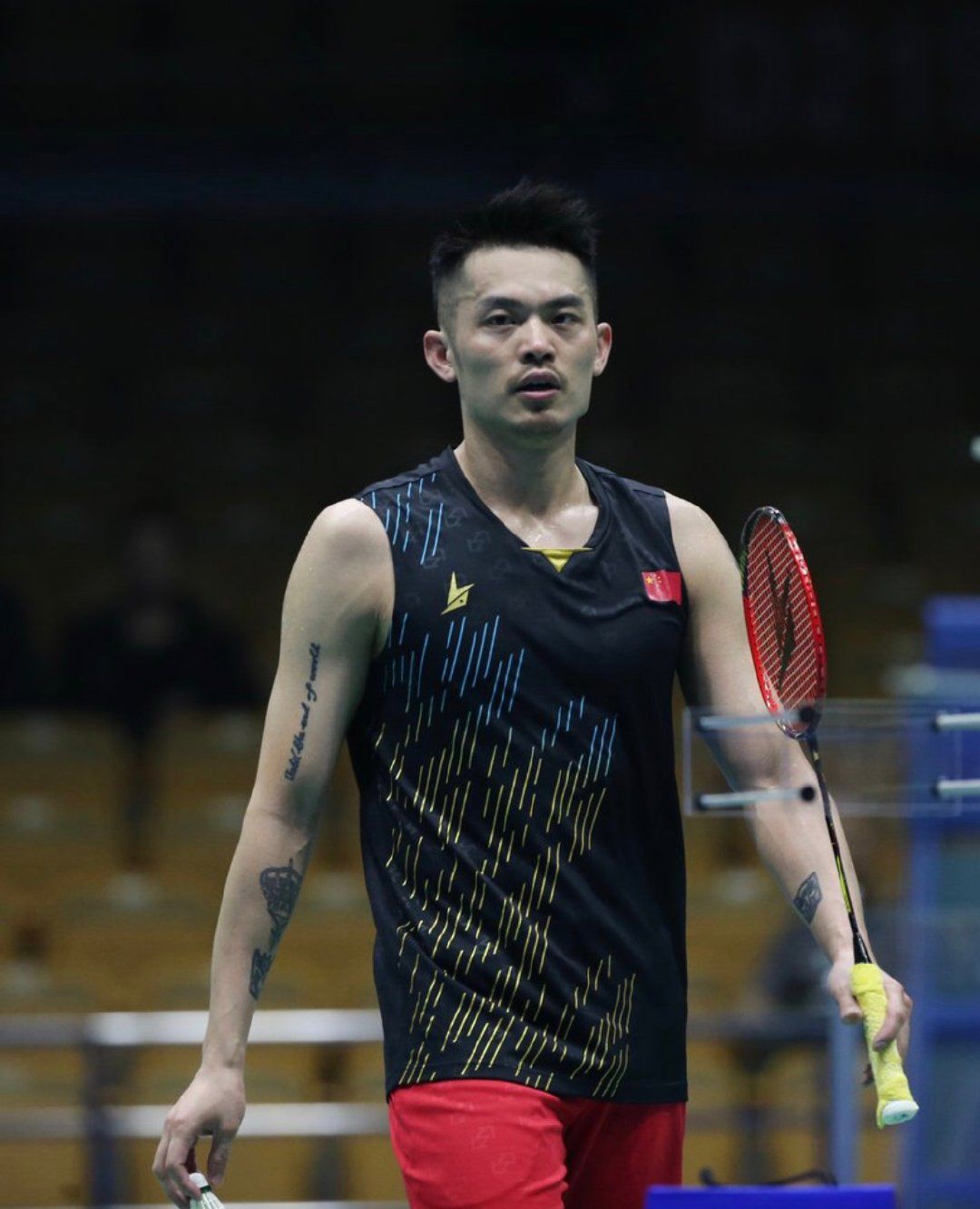 确保球场最 确保球场最