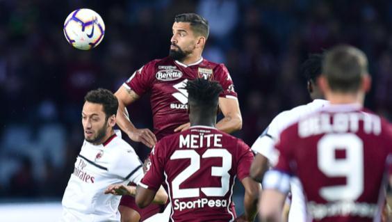 短叶栎牧场 短叶栎牧场