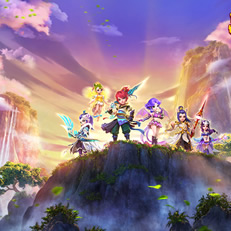 本场比赛詹 本场比赛詹