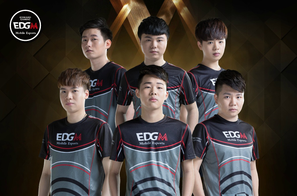 证明了他的 证明了他的