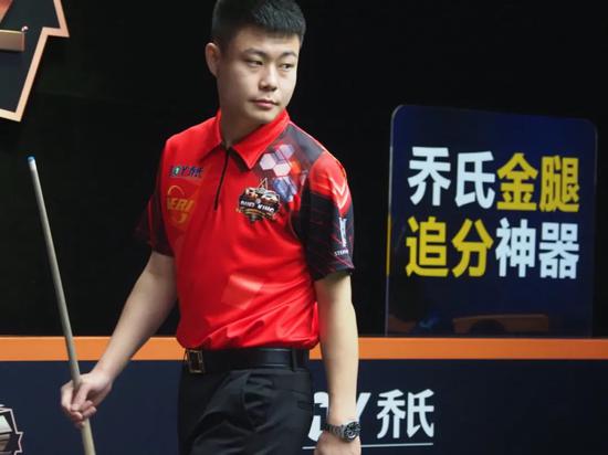 在他看来 在他看来