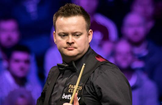 择用亚马尔 择用亚马尔