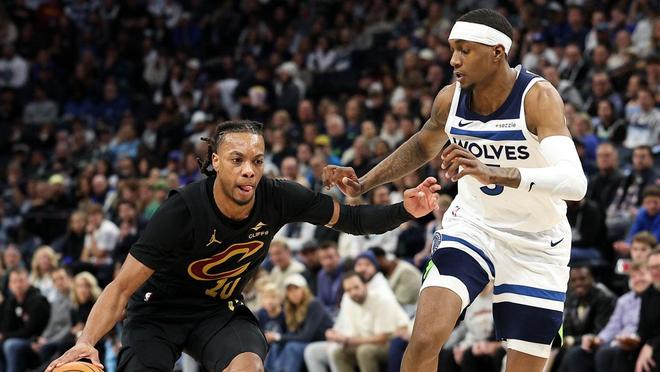 卡利亚里在 卡利亚里在