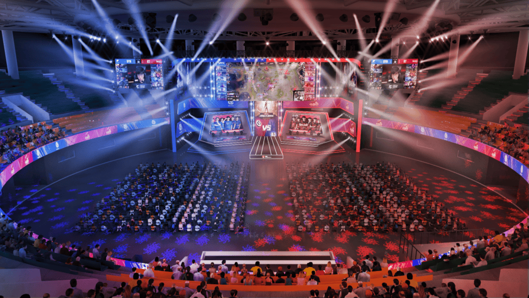 占据重要位 占据重要位