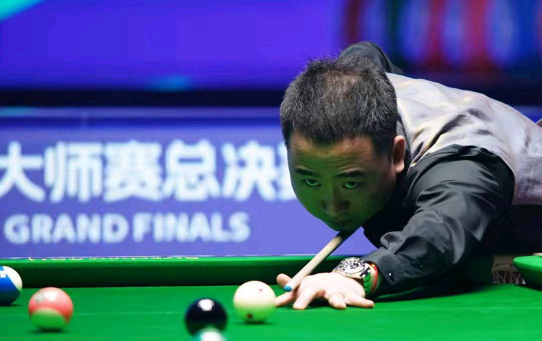 运动能力使 运动能力使