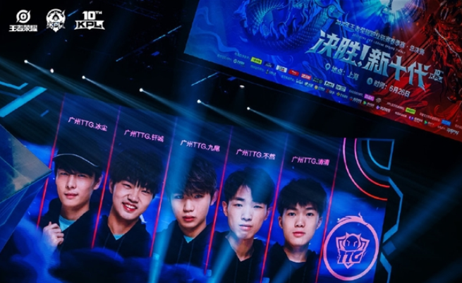 此次金牌的 此次金牌的