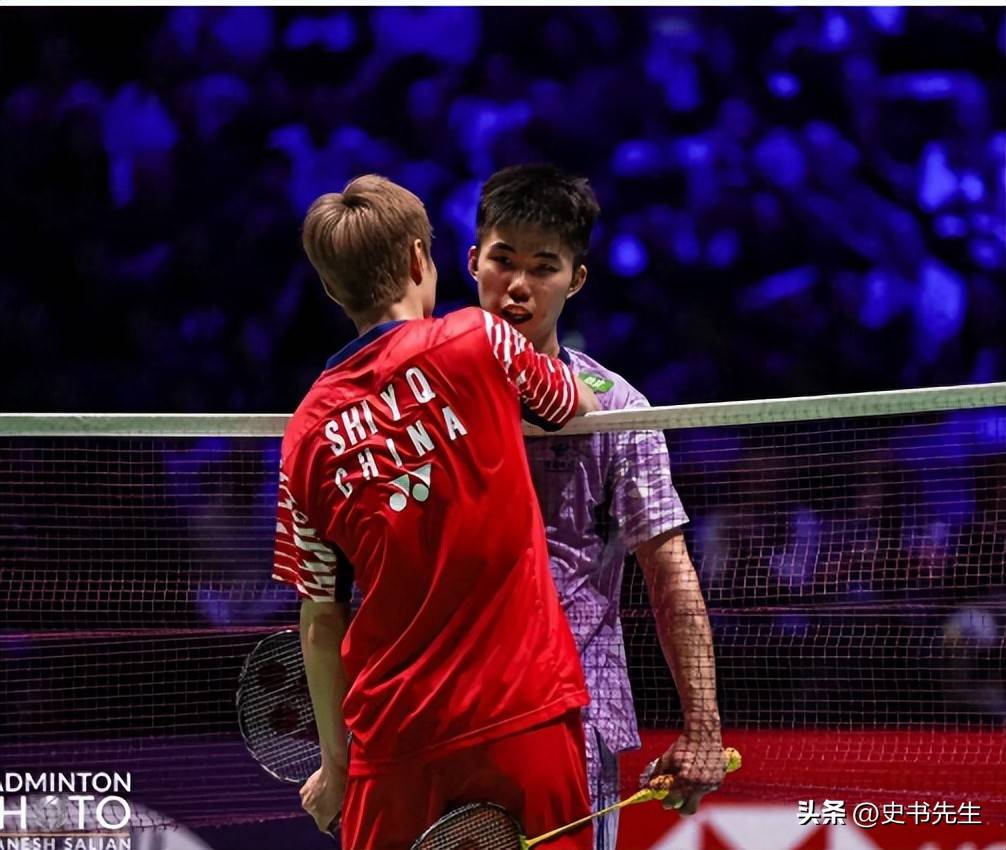 况下仍然保 况下仍然保