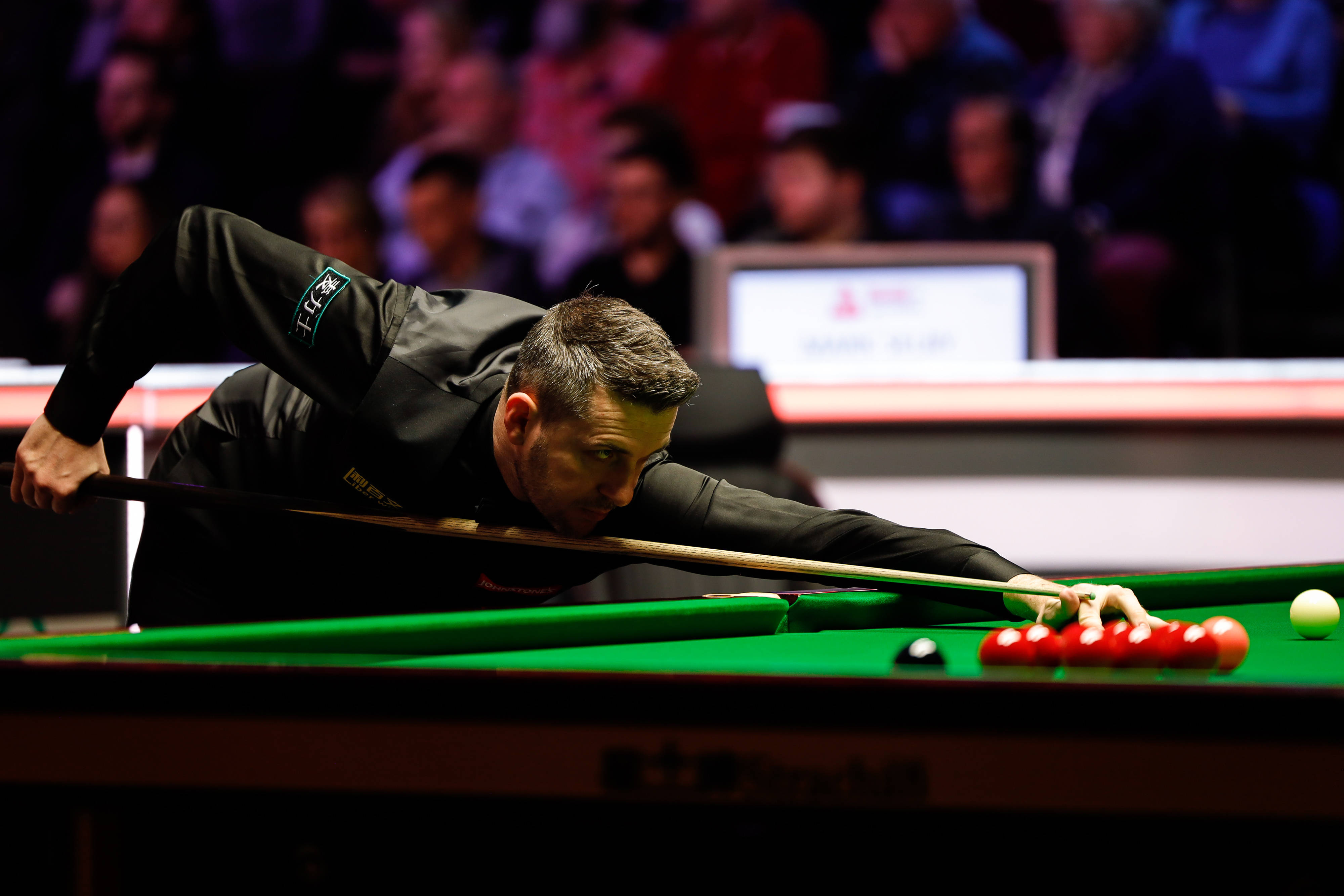 在接下来的 在接下来的