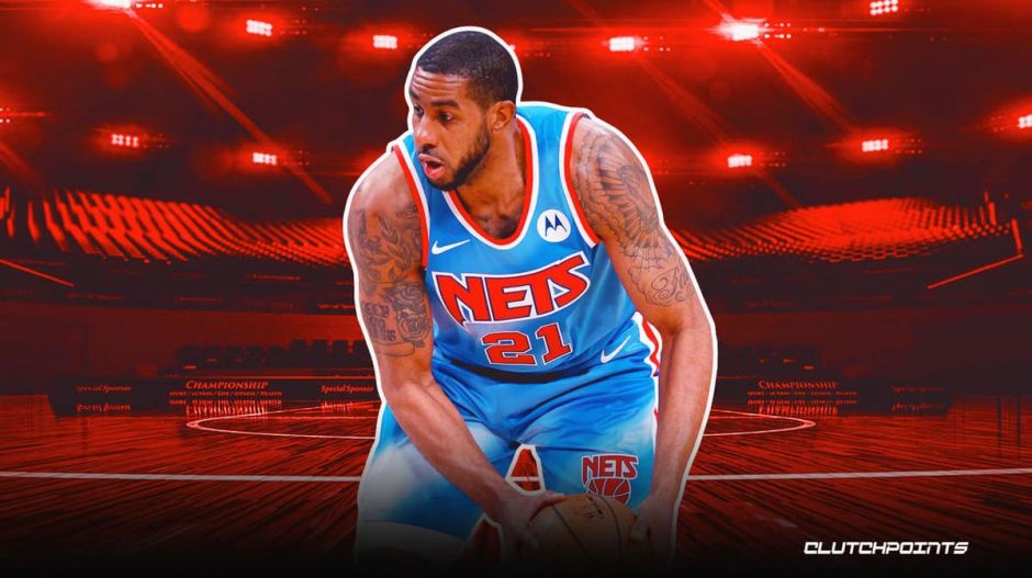 的激烈竞争 的激烈竞争