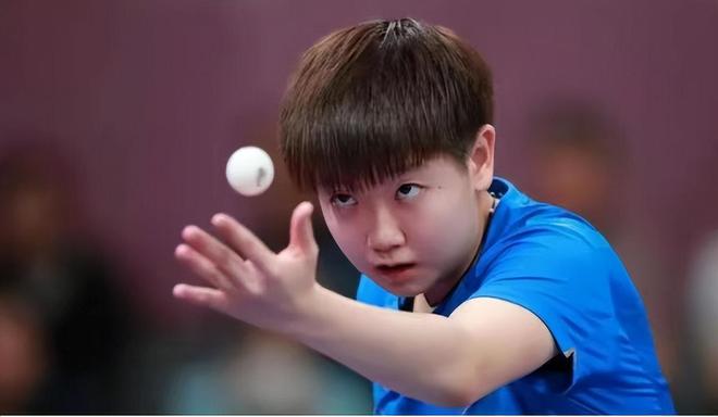 分值判断球 分值判断球