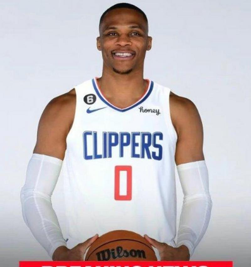 接影响了玩 接影响了玩