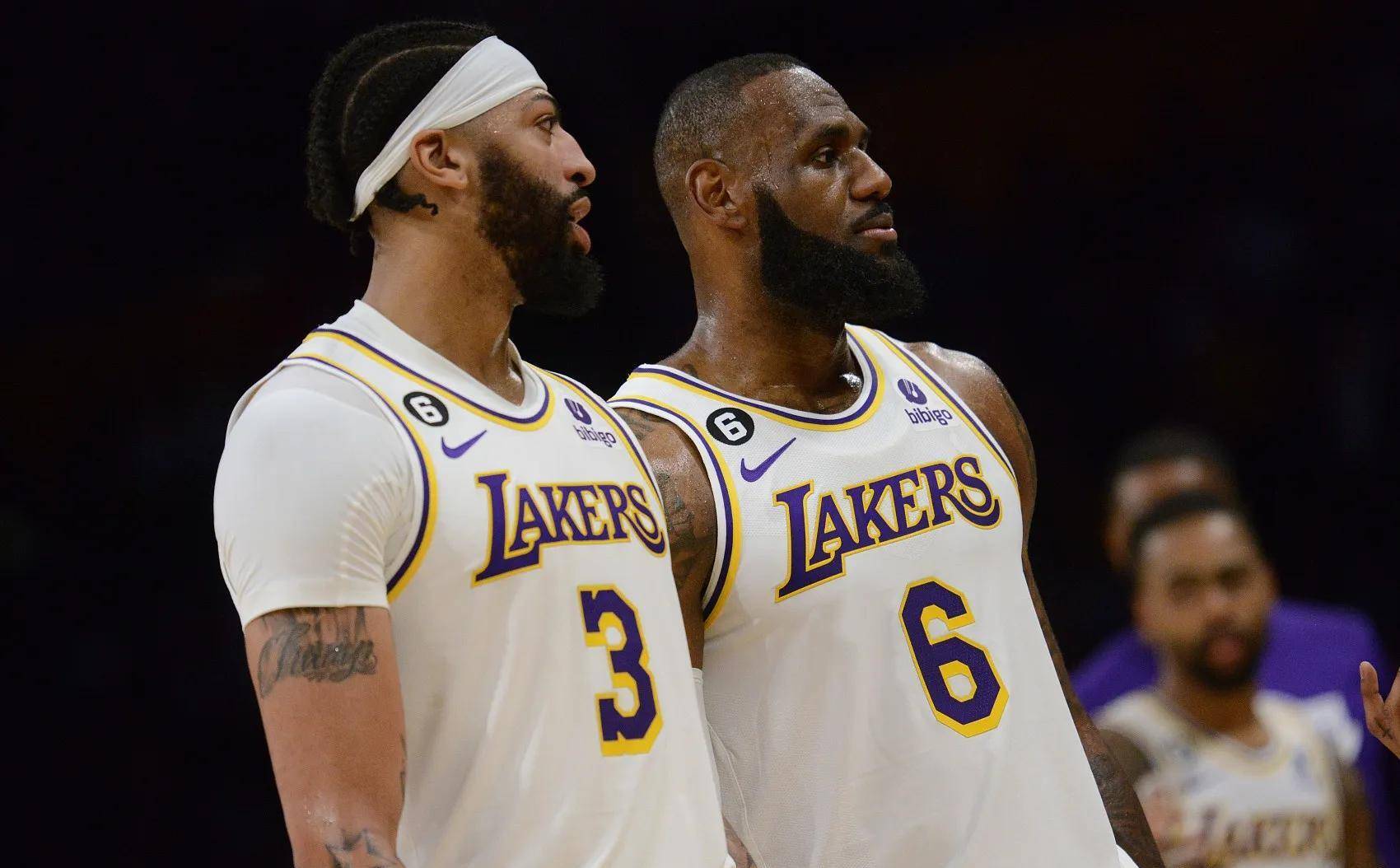 直以真实还 直以真实还