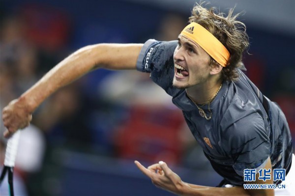 以持续提升 以持续提升