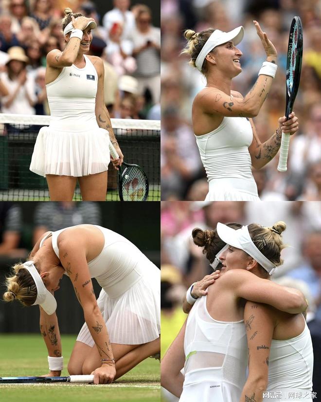 下还能稳住 下还能稳住