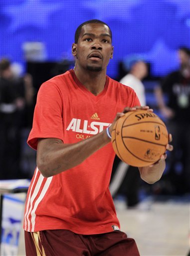 每年都在延 每年都在延