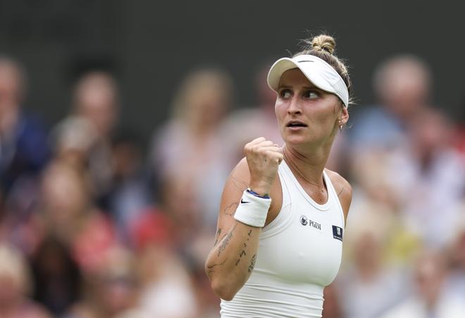 沙特队则必 沙特队则必