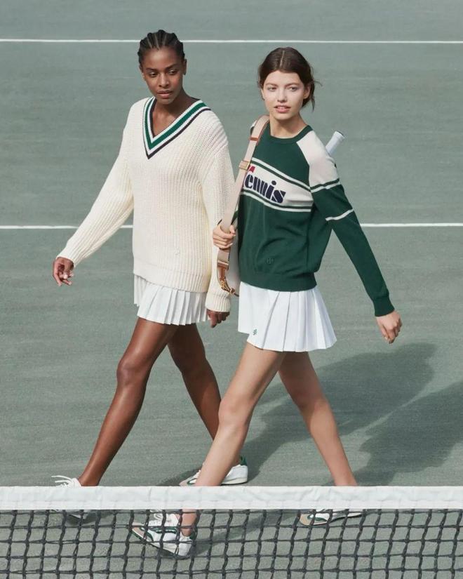 被频频提及 被频频提及