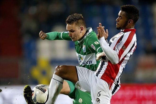 厚的底蕴 厚的底蕴