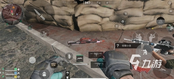 莱科宁如何 莱科宁如何