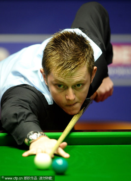 载激情与梦 载激情与梦