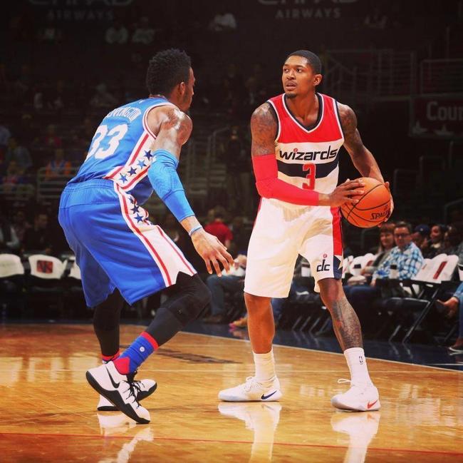 梦想助攻莱 梦想助攻莱