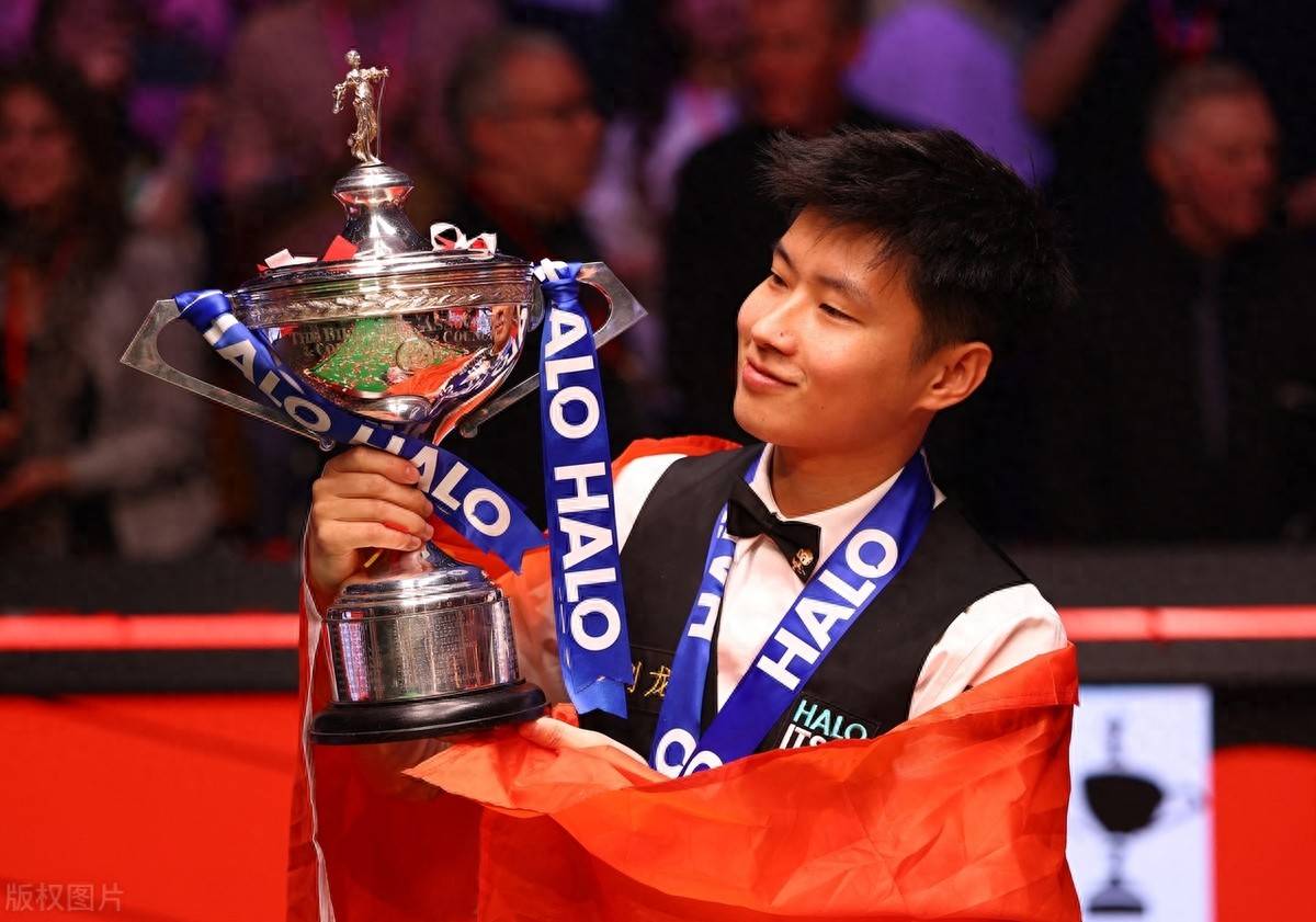 利森的快速 利森的快速