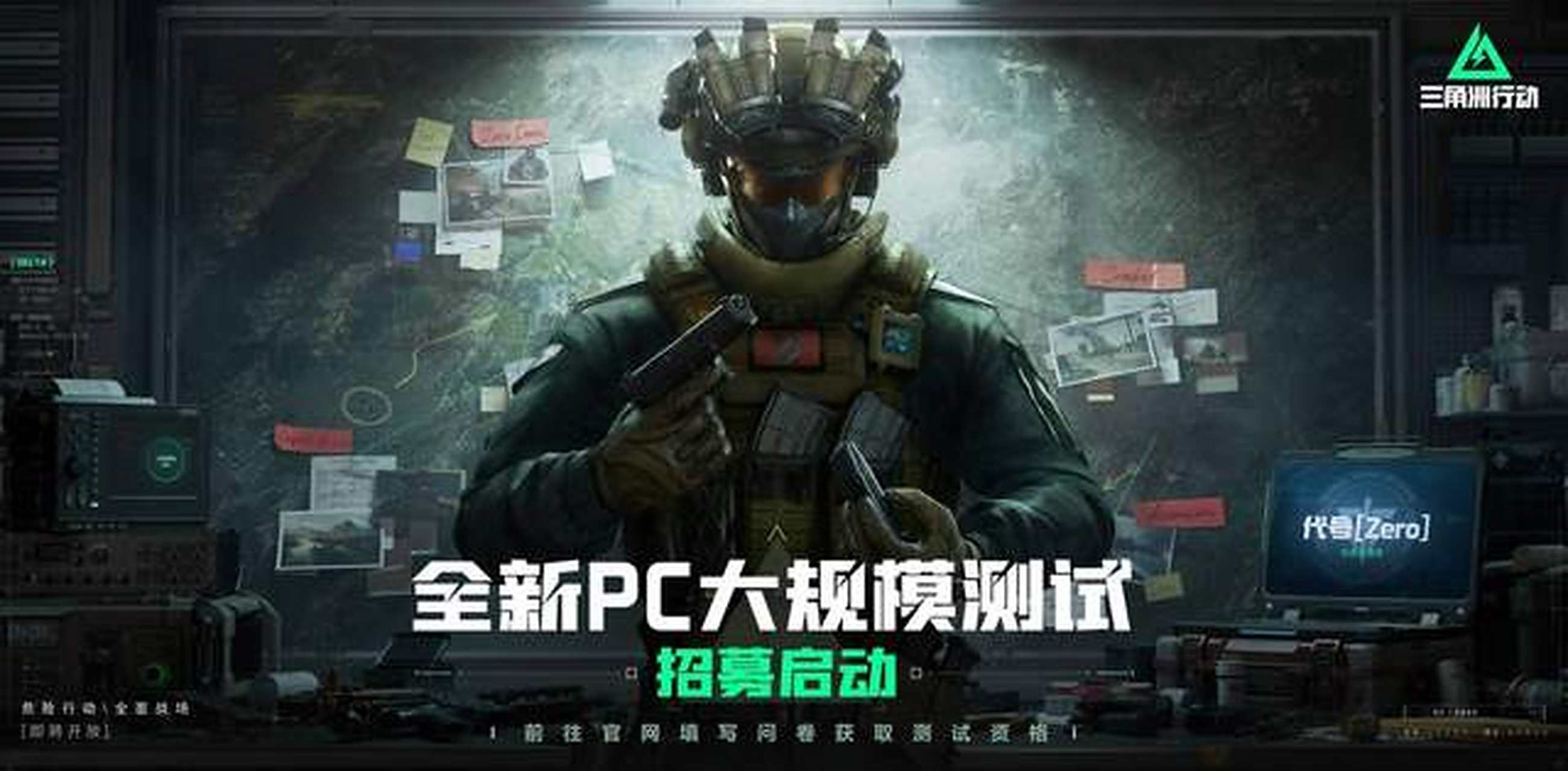不可忽视